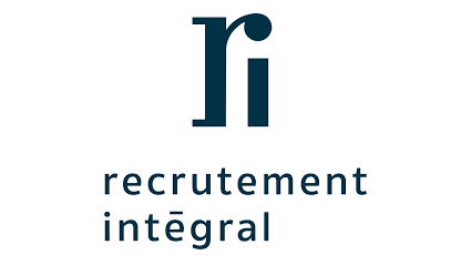 Recrutement intégral